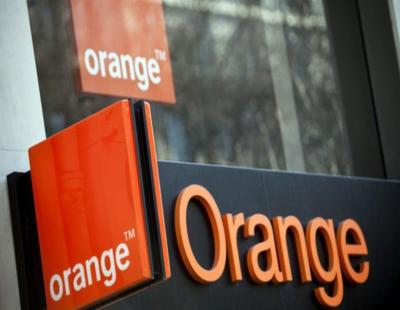 Orange Egypt تكرم 5 نساء متميزات لعام 2021 في مسابقة " المرأة المذهلة " للمشروعات الصغيرة