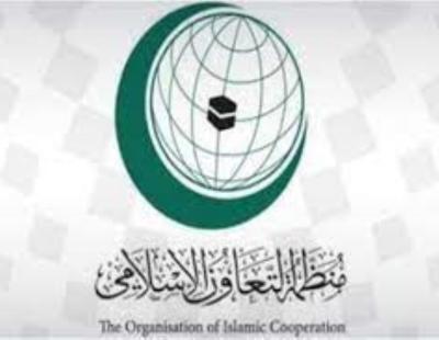 ورشة العمل التدريبية الأولى بملف المرأة 