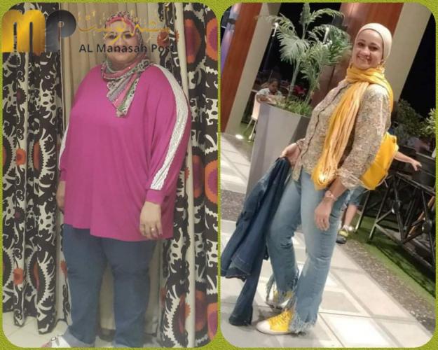 أبطال وإرادة