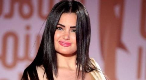 سما المصري 