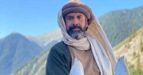 "الحشاشين "أول مسلسل يحجز مكانه للعرض فى رمضان 