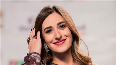 تفاصيل مسلسل الهرشة السابعة لأمينة خليل فى رمضان القادم 