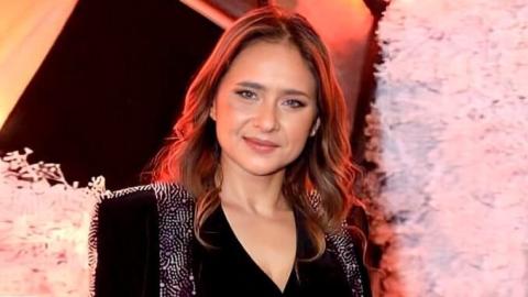 نيللى كريم تبتعد عن أدوار النكد وتقدم مسلسل كوميدى 