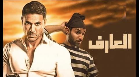 أفلام سينمائية ضخمة لكبار النجوم تنعش دور العرض السينمائى قريبا 