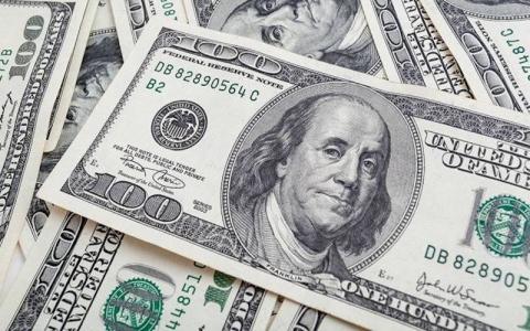 الدولار يوسع أرباحه ويستمر صاعدا