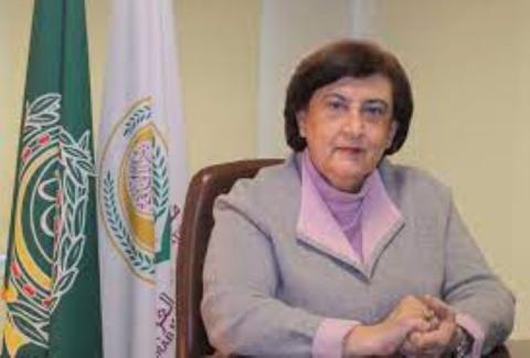 هل ستنجح خطط الاستجابة للمنظمات العالمية في السيطرة على مؤشر الفقر والجوع؟