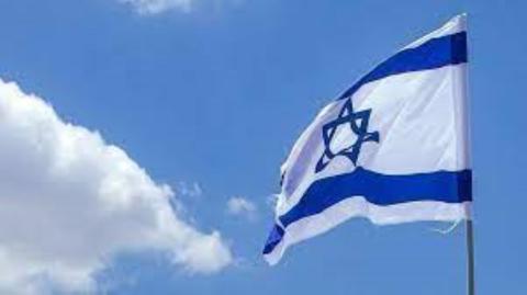إسرائيل تعتزم الإنضمام إلى إتفاقية إسطنبول لمحاربة العنف ضد المرأة