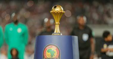 قبل إنطلاق أمم إفريقيا ، تعديلات فى البطولة وقواعد جديدة فى التبديلات