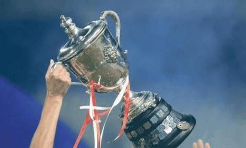 مواعيد ومواجهات مباريات كأس مصر القادمة