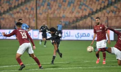 الأهلى يواجه سيراميكا اليوم بالدورى وعقله فى إفريقيا