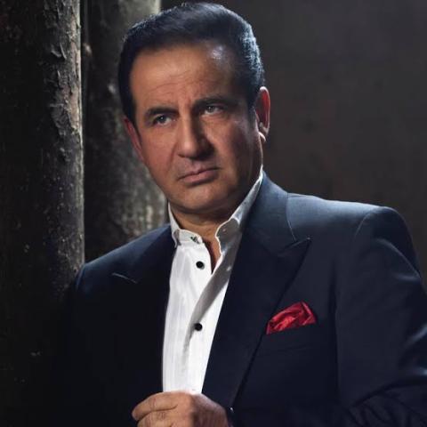 بأغنية القدس عربية ...محمد ثروت يدعم القضية الفلسطينية 
