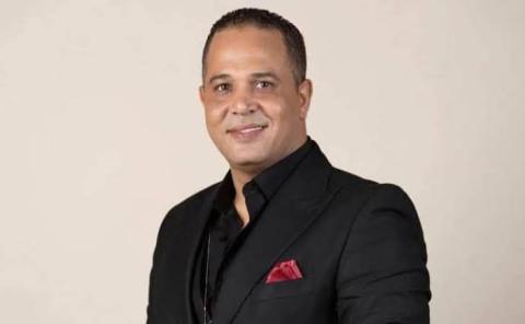 صدمة الوسط الفني بالرحيل المفاجئ للفنان مصطفى درويش 