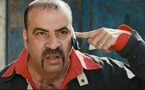 محمد سعد يعيد تقديم شخصية اللمبى على مسرح الرياض بالسعودي