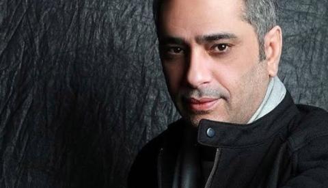 بألبوم كامل ..فضل شاكر يعود لجمهوره من جديد