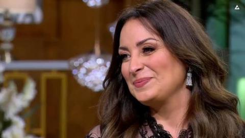 نيرمين الفقى تبدأ تصوير أبو العروسة 3