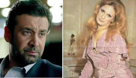 اليوم فى الدورة 43 القاهرة السينمائى... المسابقة الرسمية فيلم الإفتتاح ونيللى أبرز المكرمين 