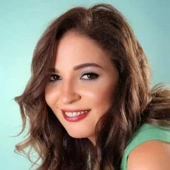 عودة الجريئة نهلة سلامة بمسلسل "نقل عام " 