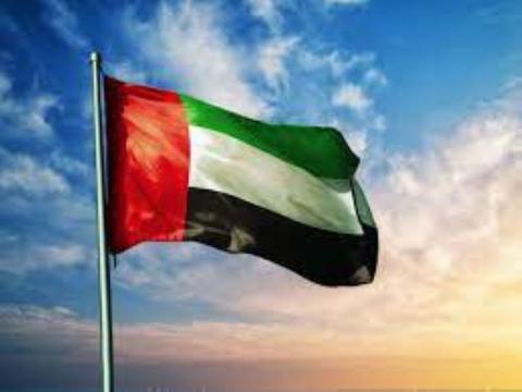 الإمارات : الحبس والغرامة عقوبة جديدة لخدش حياء أنثى بالطريق العام 