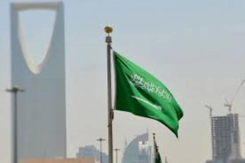 السعودية تدين كافة الأشكال العنف الجنسي للمرأة 