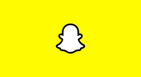 سناب شات تصدر تطبيقا جديدا متاحا لجميع المستخدمين 