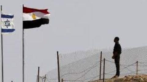 إسرائيل تعرض إنشاء بنكا للجينات الزراعية على مصر 