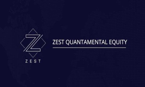 منصة "زيست إيكويتي" تتعاون مع Hub71 لتعزيز نموها في الشرق الأوسط وشمال أفريقيا