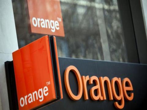 Orange Egypt تكرم 5 نساء متميزات لعام 2021 في مسابقة " المرأة المذهلة " للمشروعات الصغيرة