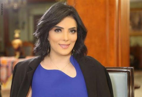 حيث خضعت للعديد من العمليات الجراحية في أنفها مؤخرًا. وتعرضت حورية فرغلي لكسر في أنفها قبل سنوات، ما اضطرها للخضوع لعمليات كثيرة حتى تعود لشكلها الطبيعي.