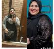 أبطال وإرادة
