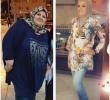 أبطال وإرادة