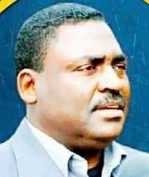 الكاتب كمال الرواغ يكتب : لمصلحة من ما يجري في السودان..؟