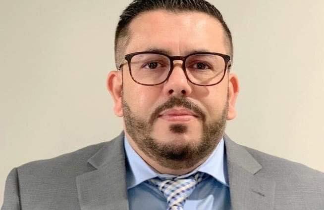 الإعلامي فراس الطيراوي يكتب : الشهيد رعد حازم صقر حلق في سماء فلسطين وما ارتضى الا سفوح الراسيات منازلاً "