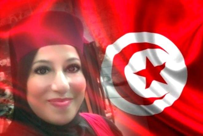 أبي قصيدة للشاعرة ريم ملاك 
