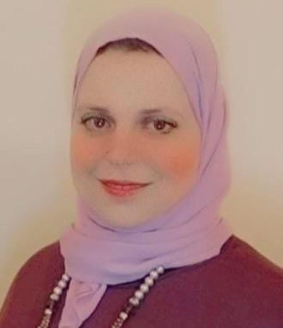 الباحثه الإعلاميه نانسى نبيل فودة تكتب.. خطوات للرقابة على التسويق الإلكتروني