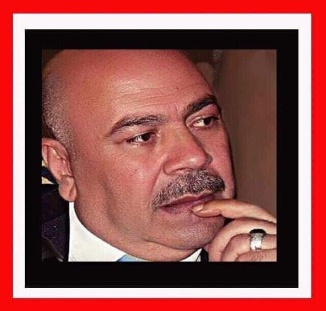 يحيى خليل يكتب : الصراع الدولي داخل ليبيا 