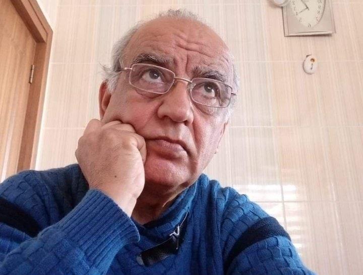 الأديب عصمت دوسكي يكتب : الأخلاق والأرزاق 