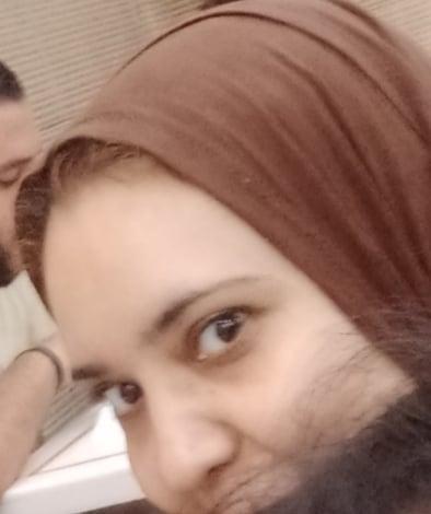 الكاتبة رانيا بكري تكتب :أحلامنا المشروعة ....في دورب نطوعها كي نحققها