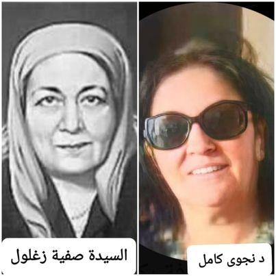 الكاتب ناصر خليفة يكتب : لكل مقام مقال 