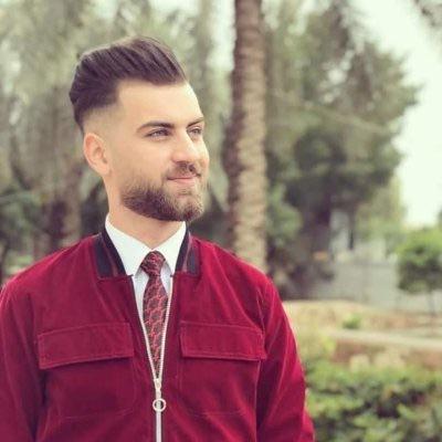  مصطفى سلام يكتب : رمضان المشتعل وإزاحة الستار عن الأناركيين الفلسطينيين