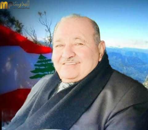 الشاعر خالد موسى 