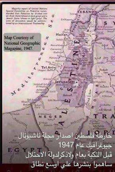 ترانيم الوطن قصيدة الشاعرة نهى عمر 