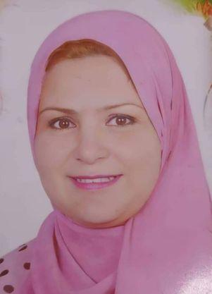 الباحثة زينب أحمد تكتب.. الأخلاق بين الماضي والحاضر 
