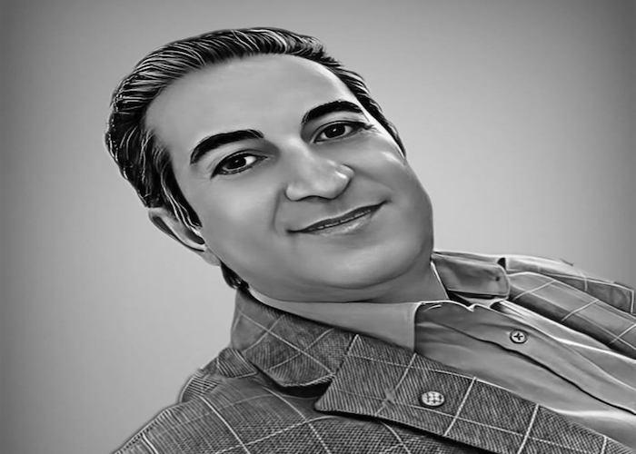 الشاعر عدنان الركابي يكتب : قصيدة خبز الفقراء 