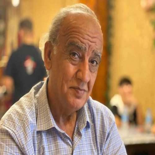 الأديب عصمت شاهين دوسكي يكتب : أنا ربكم الأعلى