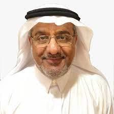 المفكر يوسف الحسن يكتب : لا تلفيق ولا تسييس للدين