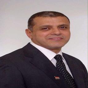 الكاتب مصطفى كمال الأمير يكتب : من مونيك الي منير تحول عجيب غريب ومثير هذا خلق الله 