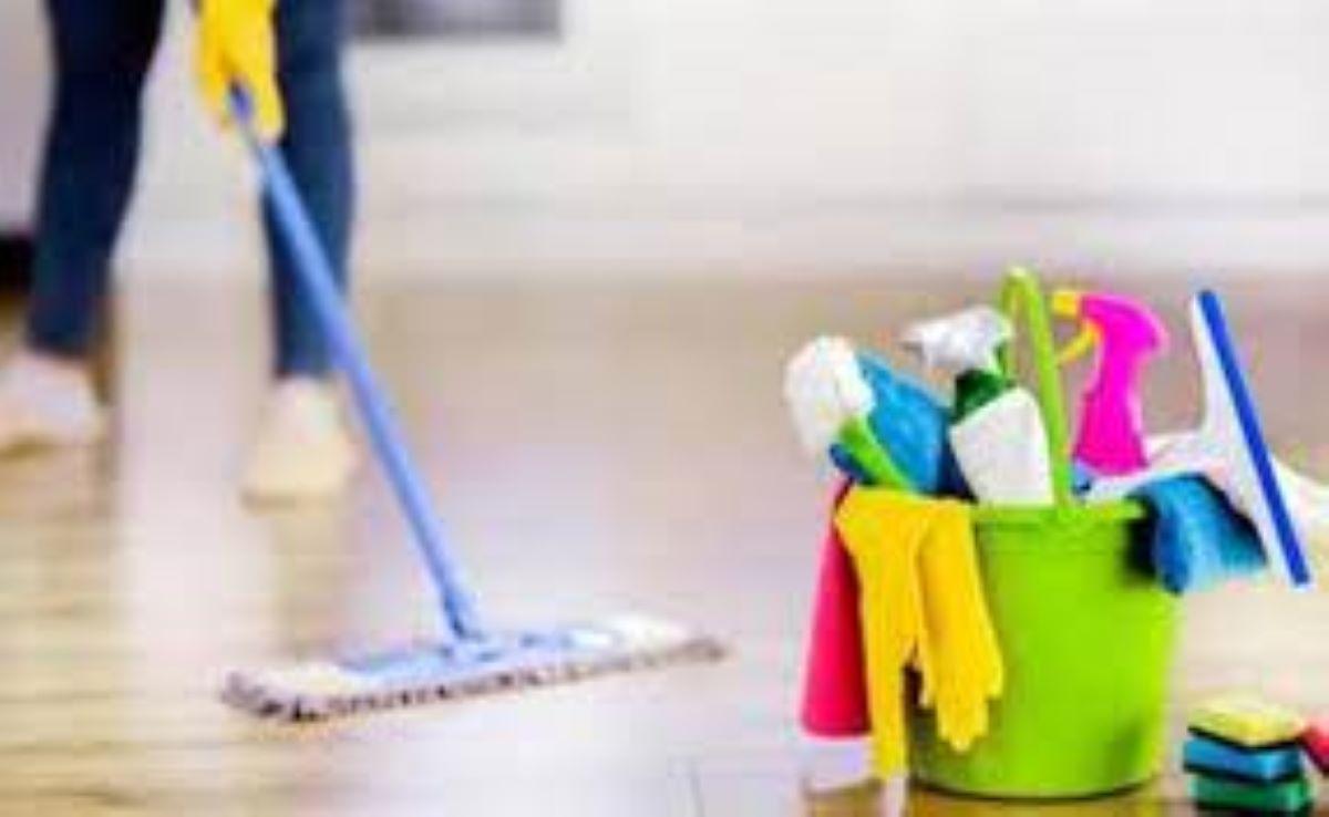دراسة : المرأة التونسية تعمل 8 ساعات يوميا بلا أجر مقارنة ب45 دقيقة للرجل 